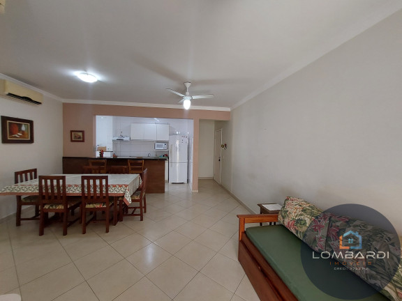 Imagem Apartamento com 3 Quartos à Venda, 89 m² em Praia Grande - Ubatuba Imagem Apartamento com 3 Quartos à Venda, 89 m² em Praia Grande - Ubatuba