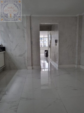 Imagem Apartamento com 2 Quartos à Venda, 87 m² em Boqueirão - Santos Imagem Apartamento com 2 Quartos à Venda, 87 m² em Boqueirão - Santos