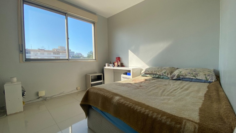 Imagem Imóvel com 3 Quartos à Venda,  em Marechal Rondon - Canoas
