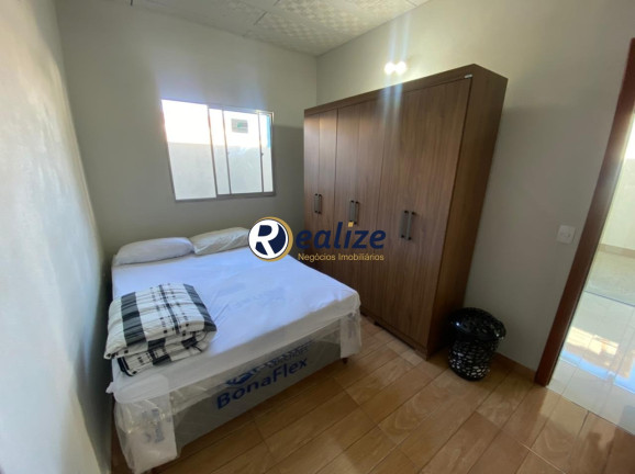Imagem Casa com 3 Quartos à Venda, 210 m² em Nova Guarapari - Guarapari Imagem Casa com 3 Quartos à Venda, 210 m² em Nova Guarapari - Guarapari