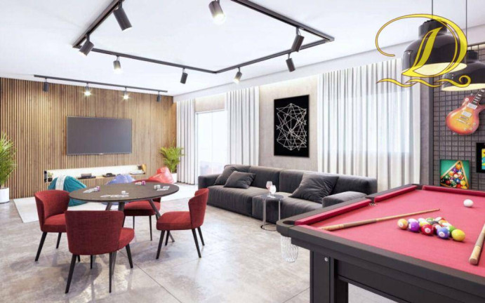 Imagem Apartamento com 2 Quartos à Venda, 88 m² em Canto Do Forte - Praia Grande Imagem Apartamento com 2 Quartos à Venda, 88 m² em Canto Do Forte - Praia Grande