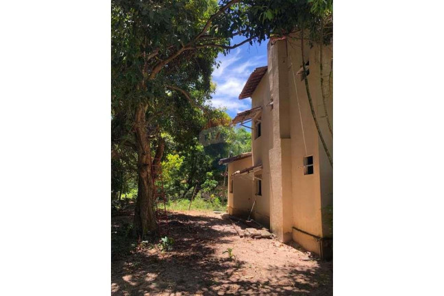 Imagem Casa à Venda, 280 m² em Monte Gordo - Camaçari Imagem Casa à Venda, 280 m² em Monte Gordo - Camaçari