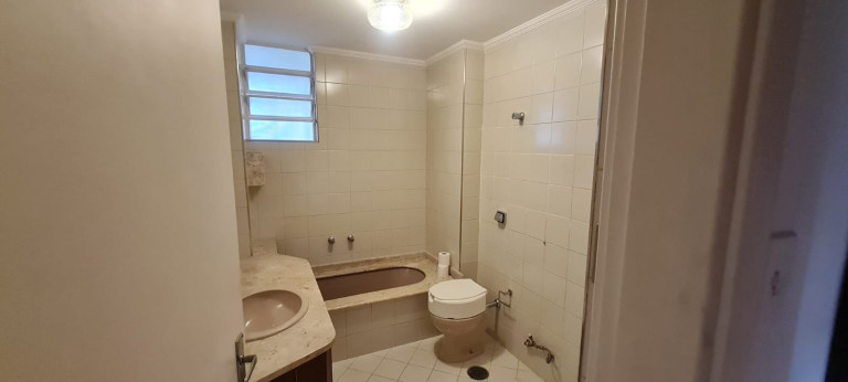 Imagem Imóvel com 3 Quartos à Venda, 170 m² em Consolação - São Paulo Imagem Imóvel com 3 Quartos à Venda, 170 m² em Consolação - São Paulo