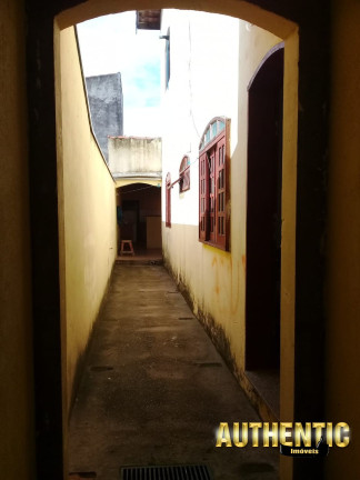 Imagem Sobrado com 3 Quartos à Venda,  em Jardim Tatiana - Votorantim