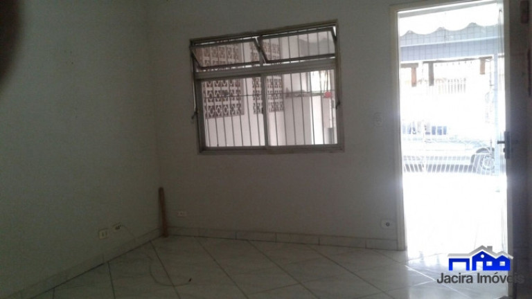 Imagem Casa com 2 Quartos à Venda, 80 m² em Parque São Vicente - São Vicente Imagem Casa com 2 Quartos à Venda, 80 m² em Parque São Vicente - São Vicente