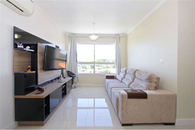 Imagem Apartamento com 2 Quartos à Venda, 67 m² em Partenon - Porto Alegre