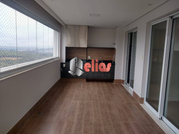 Imagem Apartamento com 3 Quartos para Alugar, 183 m² em Vila Aviação - Bauru Imagem Apartamento com 3 Quartos para Alugar, 183 m² em Vila Aviação - Bauru