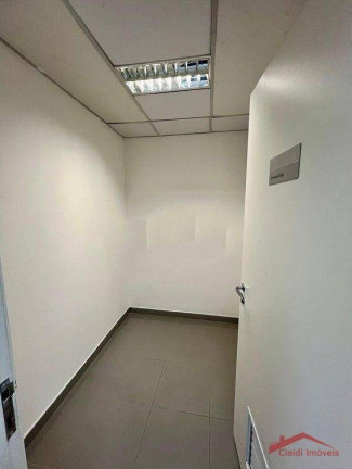 Imagem Loja para Alugar, 350 m² em Centro - Joinville Imagem Loja para Alugar, 350 m² em Centro - Joinville