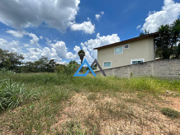 Imagem Terreno à Venda, 1.359 m² em Rio Acima - Mairiporã Imagem Terreno à Venda, 1.359 m² em Rio Acima - Mairiporã