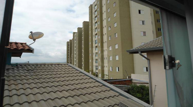 Imagem Casa com 2 Quartos à Venda, 200 m² em Jardim Sevilha - Indaiatuba Imagem Casa com 2 Quartos à Venda, 200 m² em Jardim Sevilha - Indaiatuba