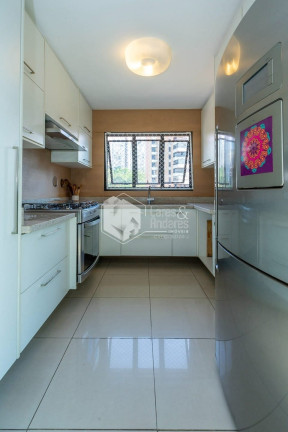 Imagem Imóvel com 3 Quartos à Venda, 184 m² em Vila Suzana - São Paulo Imagem Imóvel com 3 Quartos à Venda, 184 m² em Vila Suzana - São Paulo