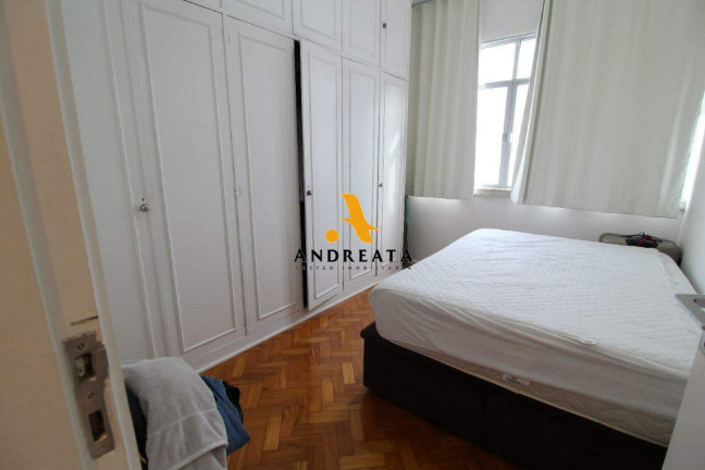 Imagem Apartamento com 2 Quartos à Venda, 70 m² em Botafogo - Rio De Janeiro Imagem Apartamento com 2 Quartos à Venda, 70 m² em Botafogo - Rio De Janeiro