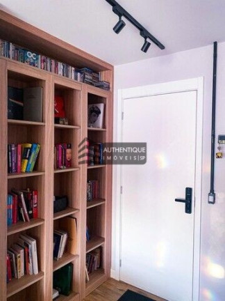 Imagem Apartamento com 3 Quartos à Venda, 70 m² em Campestre - Santo André Imagem Apartamento com 3 Quartos à Venda, 70 m² em Campestre - Santo André