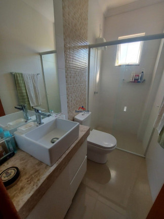 Imagem Sobrado com 2 Quartos à Venda, 102 m² em São João Do Rio Vermelho - Florianópolis Imagem Sobrado com 2 Quartos à Venda, 102 m² em São João Do Rio Vermelho - Florianópolis