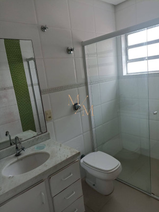 Imagem Apartamento com 3 Quartos à Venda, 140 m² em Ponta Da Praia - Santos