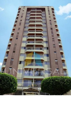 Imagem Apartamento com 3 Quartos à Venda, 100 m² em Tatuapé - São Paulo Imagem Apartamento com 3 Quartos à Venda, 100 m² em Tatuapé - São Paulo