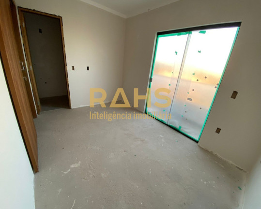 Imagem Casa com 3 Quartos à Venda, 85 m² em Aventureiro - Joinville Imagem Casa com 3 Quartos à Venda, 85 m² em Aventureiro - Joinville