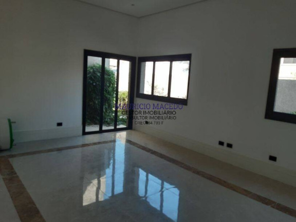 Imagem Casa com 4 Quartos à Venda, 560 m² em Alphaville Residencial Dois - Barueri Imagem Casa com 4 Quartos à Venda, 560 m² em Alphaville Residencial Dois - Barueri