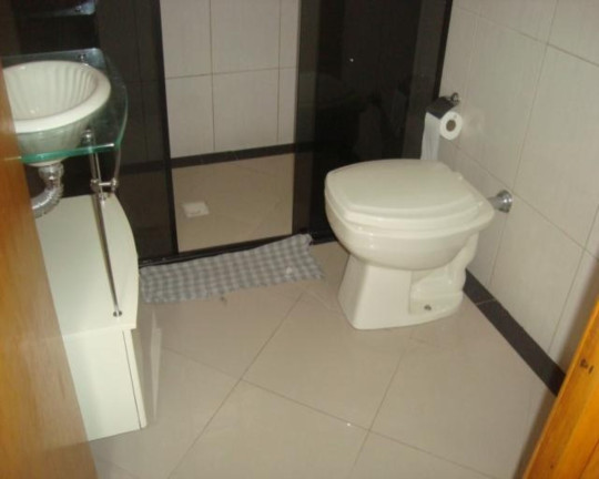 Imagem Apartamento com 2 Quartos à Venda, em Vila Valença - São Vicente Imagem Apartamento com 2 Quartos à Venda, em Vila Valença - São Vicente