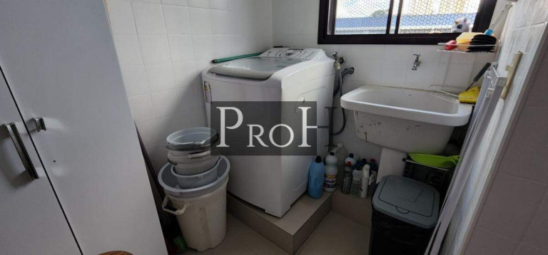 Imagem Apartamento com 3 Quartos à Venda, 105 m² em Centro - São Bernardo Do Campo Imagem Apartamento com 3 Quartos à Venda, 105 m² em Centro - São Bernardo Do Campo