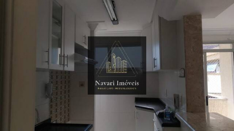Imagem Apartamento com 2 Quartos à Venda, 58 m² em Limão - São Paulo Imagem Apartamento com 2 Quartos à Venda, 58 m² em Limão - São Paulo