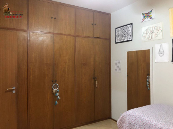 Imagem Apartamento com 3 Quartos à Venda, 86 m² em Brooklin - São Paulo Imagem Apartamento com 3 Quartos à Venda, 86 m² em Brooklin - São Paulo
