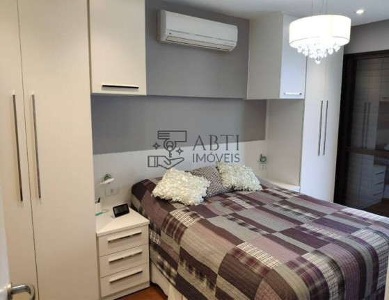 Imagem Apartamento com 3 Quartos à Venda, 86 m² em Praça Da Arvore - São Paulo Imagem Apartamento com 3 Quartos à Venda, 86 m² em Praça Da Arvore - São Paulo