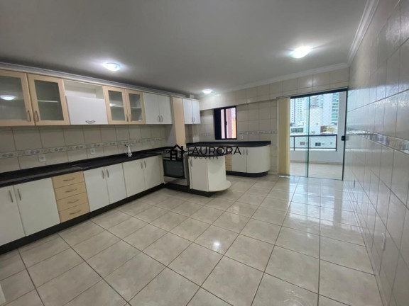 Imagem Apartamento com 3 Quartos à Venda, 157 m² em Centro - Balneário Camboriú Imagem Apartamento com 3 Quartos à Venda, 157 m² em Centro - Balneário Camboriú