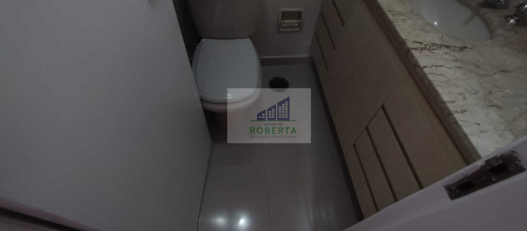 Imagem Apartamento com 3 Quartos à Venda, 80 m² em Cidade Monções - São Paulo