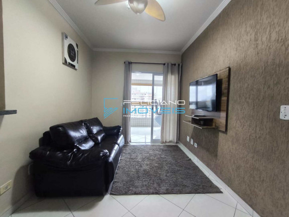 Imagem Apartamento com 2 Quartos à Venda, 90 m² em Aviação - Praia Grande Imagem Apartamento com 2 Quartos à Venda, 90 m² em Aviação - Praia Grande
