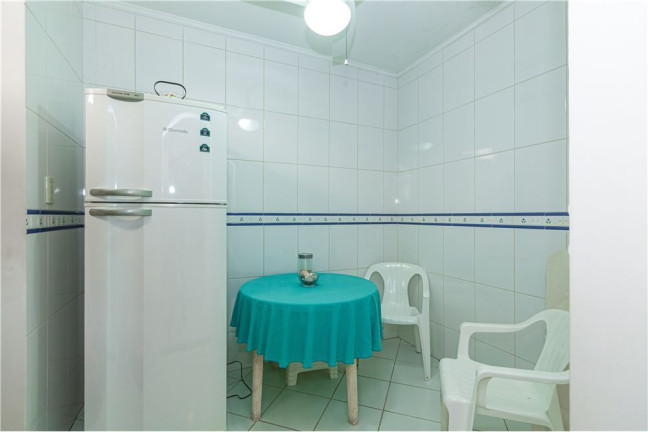Imagem Apartamento com 3 Quartos à Venda, 83 m² em Menino Deus - Porto Alegre