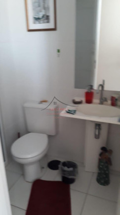 Imagem Apartamento com 2 Quartos à Venda, 48 m² em Jardim Vila Formosa - São Paulo Imagem Apartamento com 2 Quartos à Venda, 48 m² em Jardim Vila Formosa - São Paulo