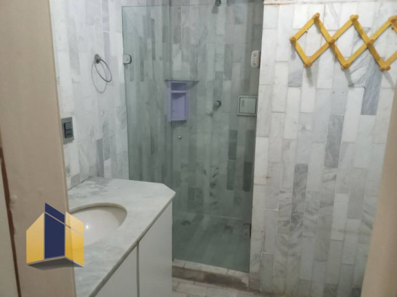 Imagem Apartamento com 2 Quartos à Venda, 130 m² Imagem Apartamento com 2 Quartos à Venda, 130 m²