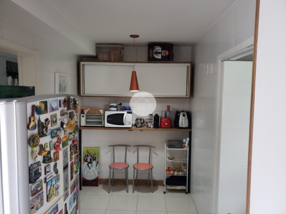 Imagem Apartamento com 4 Quartos à Venda, 138 m² em Granja Julieta - São Paulo Imagem Apartamento com 4 Quartos à Venda, 138 m² em Granja Julieta - São Paulo
