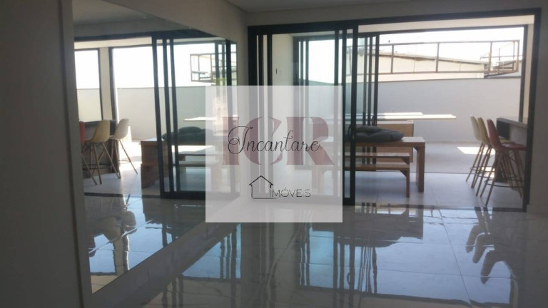 Imagem Casa de Condomínio com 4 Quartos à Venda, 250 m² em Parque Ibiti Reserva - Sorocaba Imagem Casa de Condomínio com 4 Quartos à Venda, 250 m² em Parque Ibiti Reserva - Sorocaba