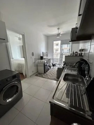 Imagem Apartamento com 1 Quarto à Venda, 30 m² em água Branca - São Paulo Imagem Apartamento com 1 Quarto à Venda, 30 m² em água Branca - São Paulo