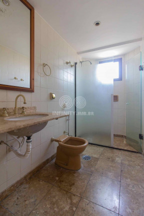 Imagem Apartamento com 3 Quartos à Venda, 199 m² em Jardim Ampliação - São Paulo