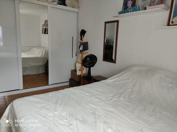 Imagem Apartamento com 2 Quartos à Venda, 67 m² em São Miguel Paulista - São Paulo