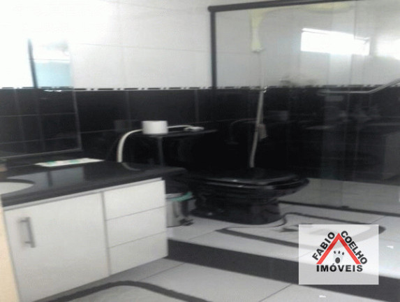 Imagem Apartamento com 2 Quartos à Venda, 83 m² em Bairro Inválido - Cidade Inexistente Imagem Apartamento com 2 Quartos à Venda, 83 m² em Bairro Inválido - Cidade Inexistente