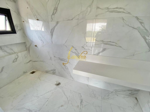 Imagem Casa de Condomínio com 5 Quartos à Venda, 403 m² em Capão Ilhas Resort - Capão Da Canoa