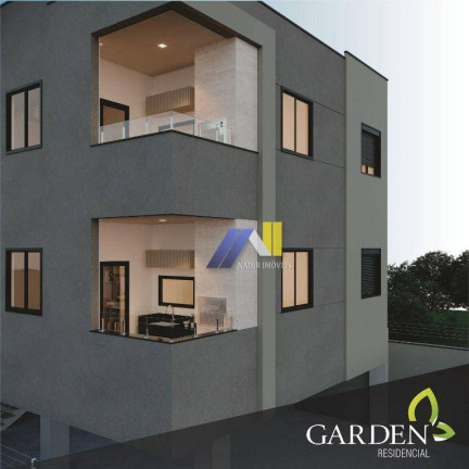 Imagem Apartamento com 2 Quartos à Venda, 123 m² em Santa Rita Ii - Pouso Alegre Imagem Apartamento com 2 Quartos à Venda, 123 m² em Santa Rita Ii - Pouso Alegre