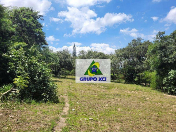 Imagem Chácara à Venda, 2.500 m² em Parque Valinhos - Valinhos Imagem Chácara à Venda, 2.500 m² em Parque Valinhos - Valinhos
