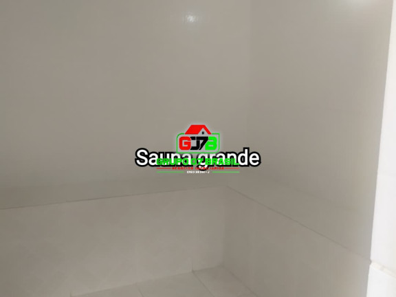 Imagem Chácara com 3 Quartos à Venda, 3.800 m² em Jardim Boa Vista - Jacareí