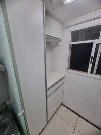 Imagem Apartamento com 2 Quartos à Venda, 500.000 m² em São Paulo - Jundiaí