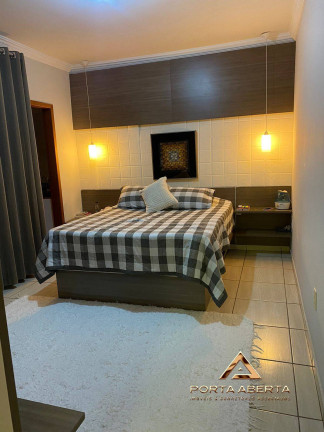 Imagem Apartamento com 3 Quartos à Venda, 90 m² em Parque Caravelas - Santana Do Paraíso Imagem Apartamento com 3 Quartos à Venda, 90 m² em Parque Caravelas - Santana Do Paraíso