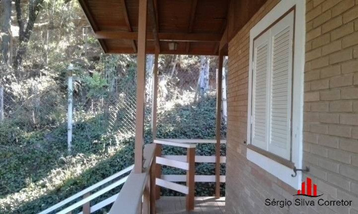 Imagem Casa com 5 Quartos à Venda, 2 m² em Vale Encantado - Campos Do Jordão Imagem Casa com 5 Quartos à Venda, 2 m² em Vale Encantado - Campos Do Jordão