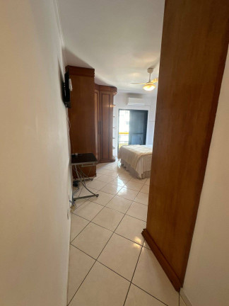 Imagem Apartamento com 3 Quartos à Venda, 211 m² em Canto Do Forte - Praia Grande Imagem Apartamento com 3 Quartos à Venda, 211 m² em Canto Do Forte - Praia Grande