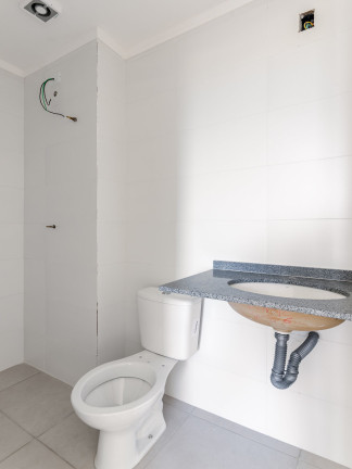 Imagem Apartamento com 2 Quartos à Venda, 47 m² em Parque Paduan - Taubaté Imagem Apartamento com 2 Quartos à Venda, 47 m² em Parque Paduan - Taubaté