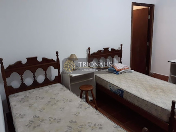 Imagem Chácara com 5 Quartos à Venda, 433 m² em Chácaras Fernão Dias - Atibaia