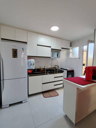 Imagem Casa com 3 Quartos à Venda, 105 m² em Colina De Laranjeiras - Serra Imagem Casa com 3 Quartos à Venda, 105 m² em Colina De Laranjeiras - Serra